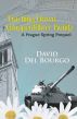 Tracking Down GruppenfÃ¼hrer Kunitz (Simon Wolfe Mystery) by David Del Bourgo