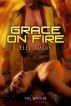Grace on Fire by Elle  Amery