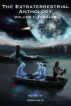 The Extraterrestrial Anthology, Volume I: Temblar by Andrew Gray