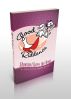 Good Riddance: Showing Clutter the Door by  