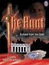 The Hunt Part 1: Echoes From The Dark by CLUB LIGHTHOUSE PUBLISHING