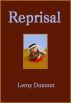Reprisal by Leroy Dumont