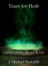 Tears for Hesh (short story) by Michael Radcliffe