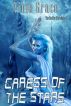 Caress of the Stars by Viola Grace