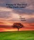 Pieces Of the Soul(The Dark Side) by LeAnn Taylor