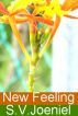 New Feeling by S.V. Joeniel
