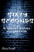 Cover for 'Sixty Seconds'