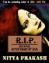 R.I.P. In the Name of Love by Nitya Prakash