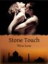 Stone Touch by Nina Lane