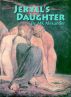 Jekyll's Daughter by MK Alexander