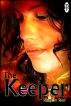 The Keeper by Natalie Star