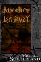 Cover for 'Another Journey'