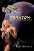 Praxton: Book 1 - Slaves Of The Rogue World by Melange Books, LLC N Schumacher 