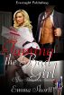 Taming the Bad Girl by Emma Shortt