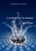 LA MALEDICTION DU DIAMANT DE L'ESPOIR by Editions La plume d'hippopotame