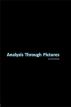 Analysis Through Pictures by Leslie Munday