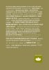 The Serene Wellness Inspirational Manifesto Poster by Claire Charters