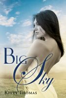 Cover for 'Big Sky'