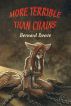 More Terrible Than Chains by Bernard Doove