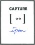Capture by Ipam 