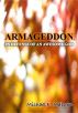 ARMAGEDDON, in defence of an awesome God by Michael Malyon