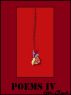 Poems 4 by Peter Rehard