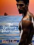 The Barbary Inheritance by Robert T Rice