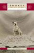 Smokey The Talking Dog by Jim Nolan