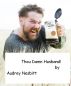 Thou Damn Husband by Audrey Nesbitt