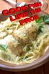 How To Cook Fish Like the Pros by Dee Powers