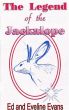 The Legend of the Jackalope by Narlen & Eveline Evans