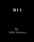 911 by Nikki Shannen