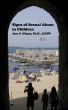 Signs of Sexual Abuse in Children by Jane Gilgun