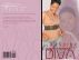 Winning Confessions of a DIVA by DymeataB. 