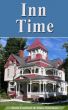 Inn Time by Scott Cardinal
