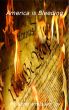 America Is Bleeding by Abraham Isaac Tov