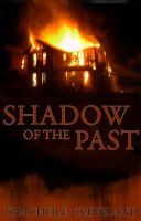Cover for 'Shadow of the Past'