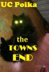 The Towns End by UCPoika 