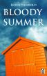 Bloody Summer by Robin Newbold