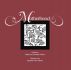 Motherhood by Bobbi Ann Johnson Holmes