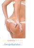 Sunny Loves It in Her Ass by George Boxlicker