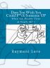 Days You Wish You Could F**ck Someone UP: When You Become Tired of People Sh* t by Sturgis Publications 