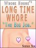 Whorehouse #1: Long Time Whore 
