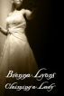 Claiming a Lady by Brenna Lyons