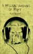 A Million Versions of Right by Matthew Revert