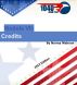 1040 Exam Prep Module VII: Credits by Norma Wahnon