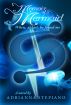 Memoir of a Mermaid: When, at last, he found me. by Adrianna Stepiano