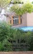 New Life by Don P. Bick