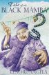 Tale of the Black Mamba by Lenore Angela