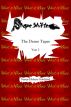ShapeShifter: The Demo Tapes (Year 2) by Susan Helene Gottfried